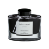 Pilot Iroshizuku Ink Take-Sumi - Black - 50 ml