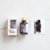 Tom's Studio Fountain Pen Ink 76 Stellar Shimmer - 50ml