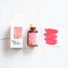 Tom's Studio Fountain Pen Ink 75 Watermelon Shimmer - 50ml