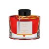 Pilot Iroshizuku Ink To-Ro - Orange - 50 ml