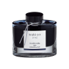 Pilot Iroshizuku Ink Tsuki-Yo - Dark Blue - 50 ml