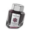 Caran d'Ache Chromatics Ink Ultraviolet