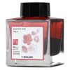 Sailor Manyo Ume Ink