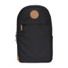 Beckmann Backpack Urban 30L Black