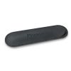 Kaweco Eco 1 Pen Pouch Apple Leather for Sport