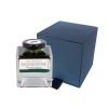 Scribo Verde Bosco Ink Bottle