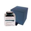 Scribo Verde Mediterraneo Ink Bottle
