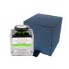 Scribo Verde Prato Ink Bottle