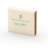 Graf von Faber-Castell Fountain Pen Ink cartridges 6 pack Viper Green