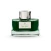 Graf von Faber-Castell Ink Viper Green
