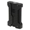 S.T. Dupont Windproof Jet Black Lighter