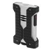 S.T. Dupont Windproof Jet Chrome Lighter
