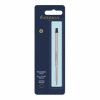 Waterman Ballpoint Refill Fine Black
