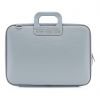 Bombata Wave Dust Laptop Bag 15,6"