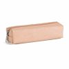 Bombata Pen Case Wave Pink