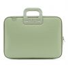 Bombata Wave Mint Laptop Bag 15,6"