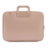 Bombata Wave Pink Laptop Bag 15,6"
