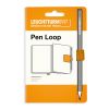 Leuchtturm1917 Rising Sun Pen Loop