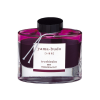Pilot Iroshizuku Ink Yama-Budo - Magenta - 50 ml