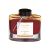 Pilot Iroshizuku Ink Yu-Yake - Orange - 50 ml