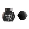 Waterman Ink Bottle Black