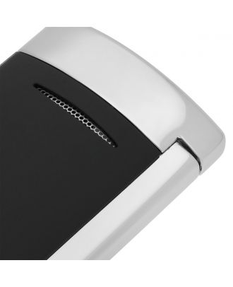 S.T. Dupont New Minijet Lighter Matte Black