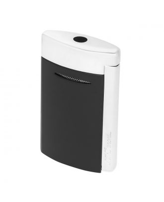 S.T. Dupont New Minijet Lighter Matte Black