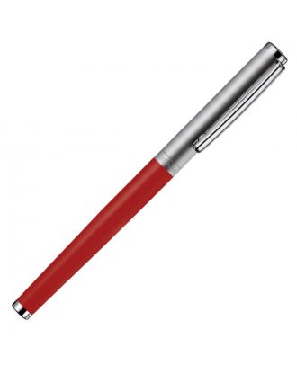 Otto Hut pen kopen: Vulpen, balpen, Penworld.nl | Penworld » More