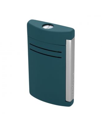 S.T. Dupont MaxiJet Petrol Lighter