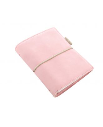 Filofax