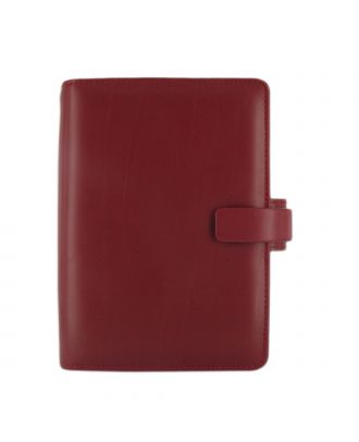 Filofax Metropol Personal Navy