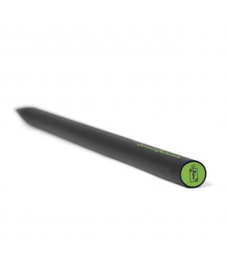 Pininfarina Smart Green