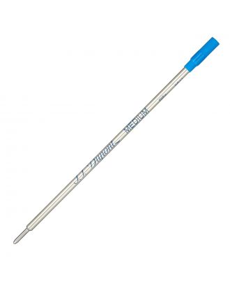 S.T. Dupont Refill Ballpoint Medium Blue