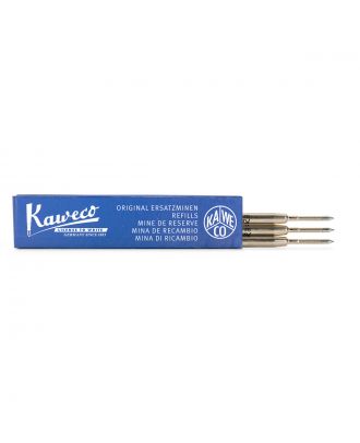 Kaweco Ballpoint Pen Refill G2 Blue