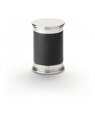 Graf von Faber-Castell Zwarte Potloodslijper