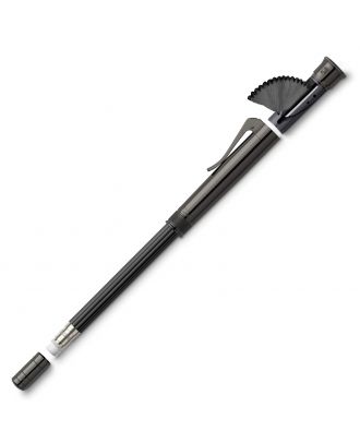 Graf von Faber-Castell Perfect Pencil | Penworld » More than