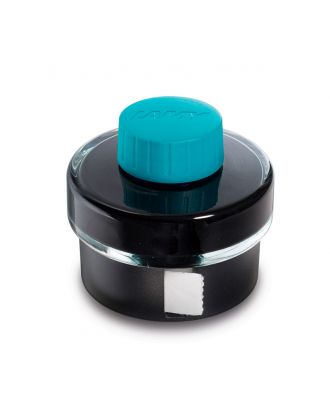 Lamy Inktpot Turquoise