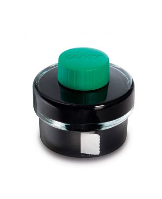 Lamy Inktpot Groen