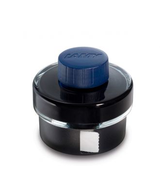 Lamy Inktpot Zwart