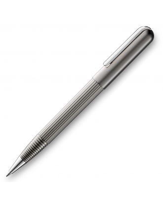 Lamy Imporium Titanium Mechanical Pencil