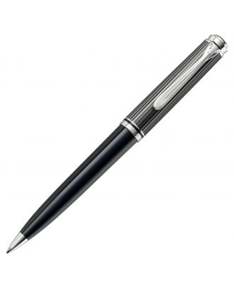 Pelikan Souveran K 805 Stresemann Balpen