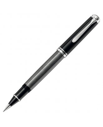 Pelikan Souveran R 805 Stresemann Roller