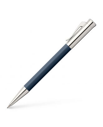 Graf von Faber-Castell Tamitio Night Blue Vulpotlood