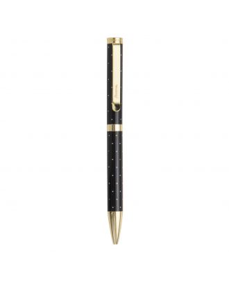 Filofax Ballpoint Pen Botanical