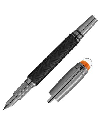 Montblanc StarWalker Extreme Doué Vulpen