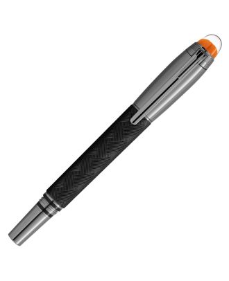 Montblanc StarWalker | Penworld » More than 10.000 pens in stock
