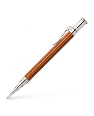 Graf von Faber-Castell Classic Pernambucco Vulpotlood