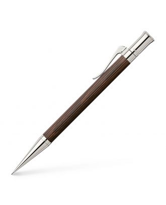 Graf von Faber-Castell Classic Grenadille Vulpotlood
