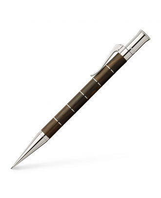 Graf von Faber-Castell Classic Anello Grenadille Vulpotlood