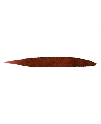 Graf von Faber-Castell Vulpen Inkt Cartridges 6 pack Hazelnut Brown